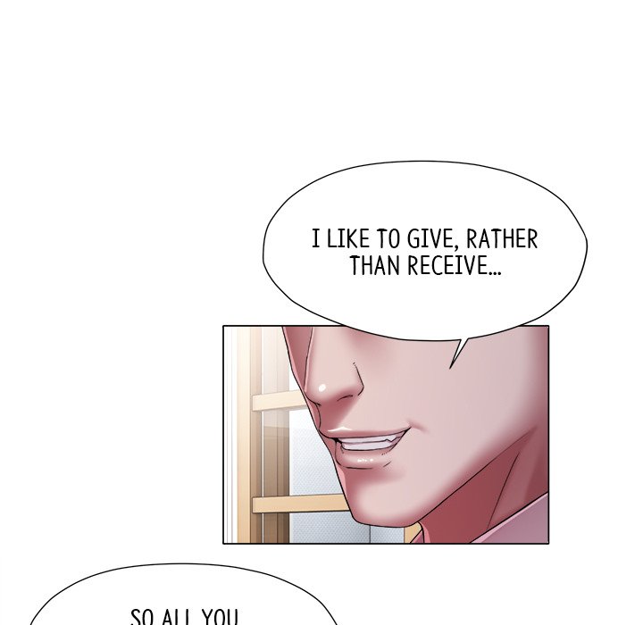 Anything Goes Chapter 15 image 39