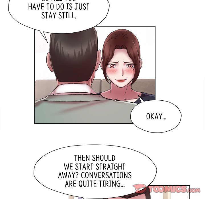 Anything Goes Chapter 15 image 40