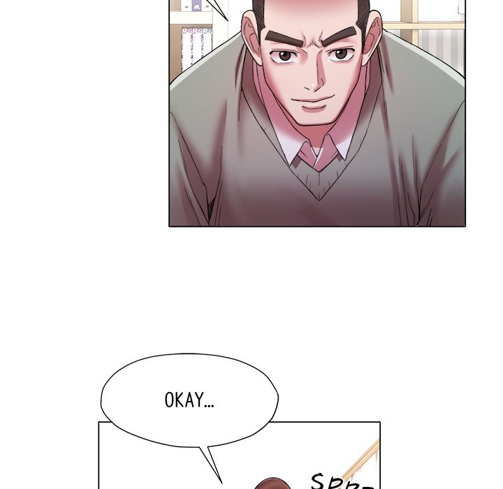 Anything Goes Chapter 15 image 41
