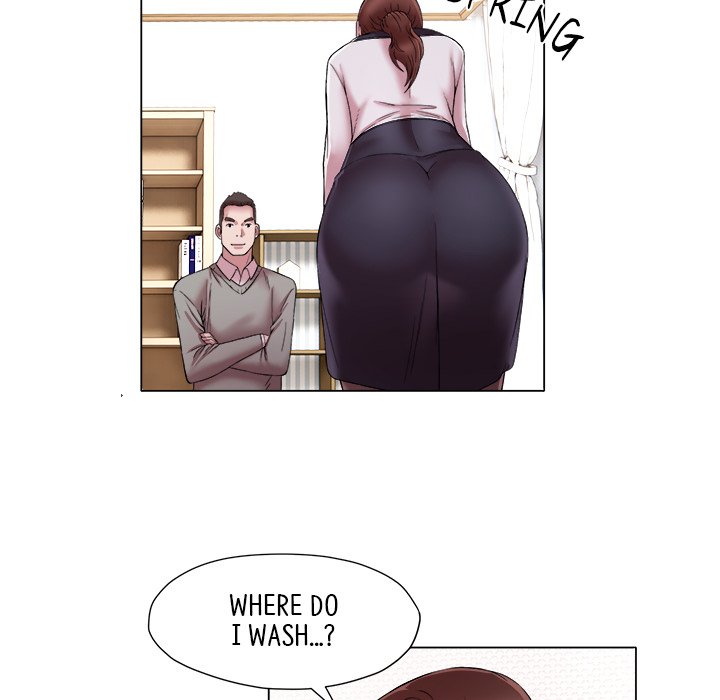 Anything Goes Chapter 15 image 42