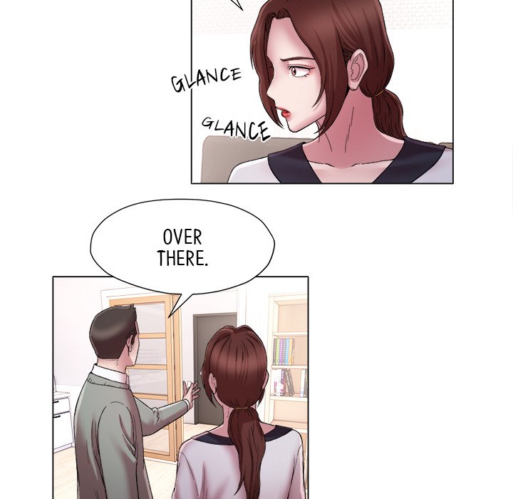 Anything Goes Chapter 15 image 43