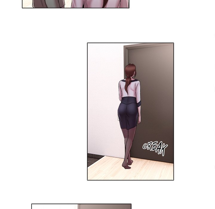 Anything Goes Chapter 15 image 44