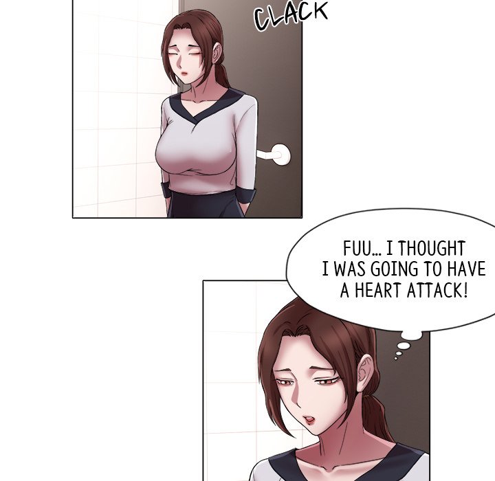 Anything Goes Chapter 15 image 45