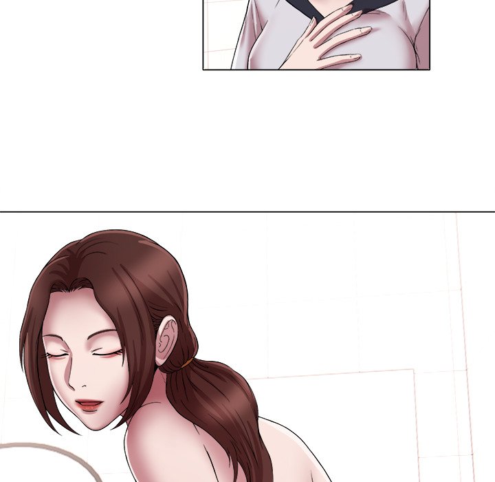 Anything Goes Chapter 15 image 46