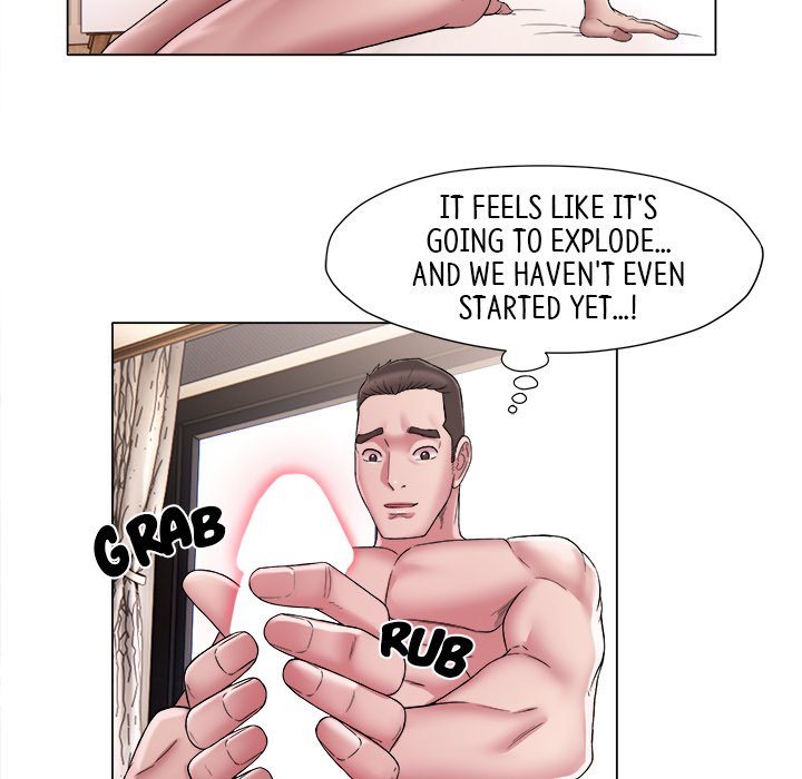 Anything Goes Chapter 15 image 51