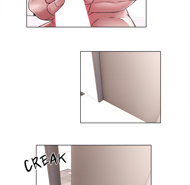 Anything Goes Chapter 15 image 52