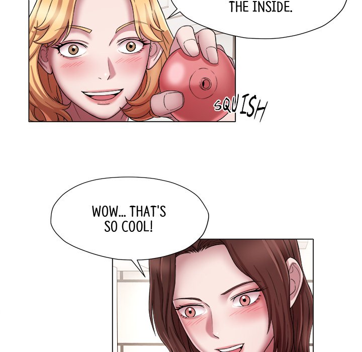 Anything Goes Chapter 15 image 6