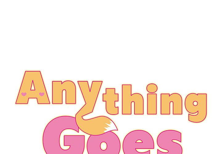 Anything Goes Chapter 16 image 0
