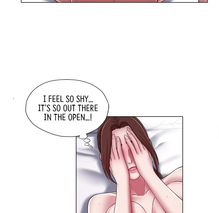 Anything Goes Chapter 16 image 14
