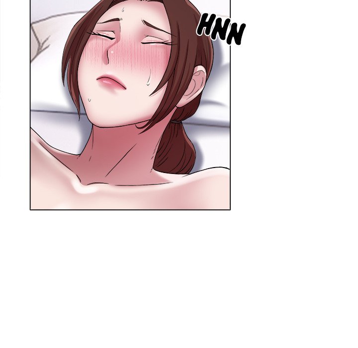 Anything Goes Chapter 16 image 21