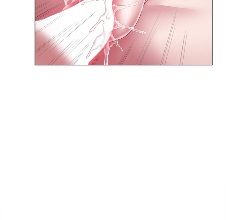 Anything Goes Chapter 16 image 29