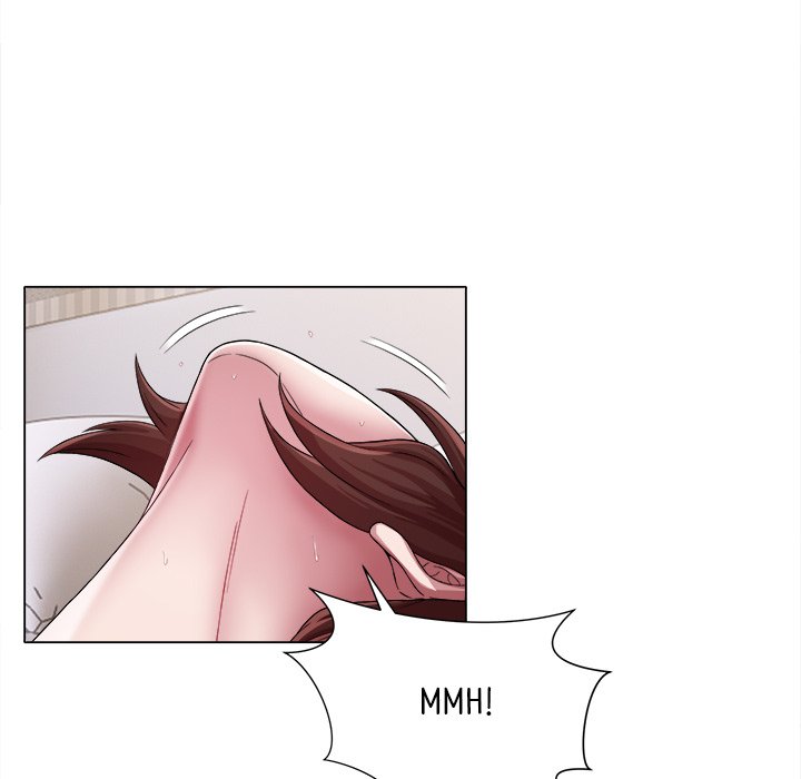 Anything Goes Chapter 16 image 30