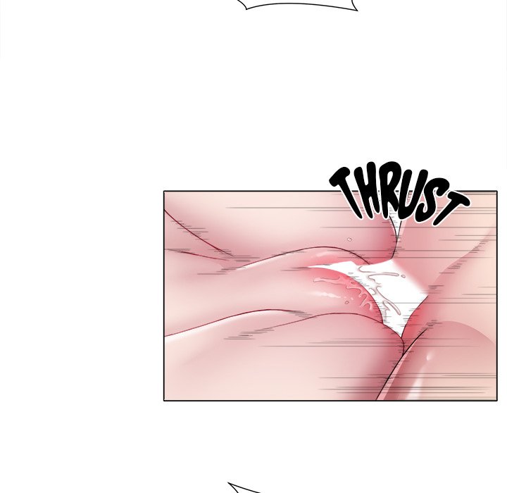 Anything Goes Chapter 16 image 31