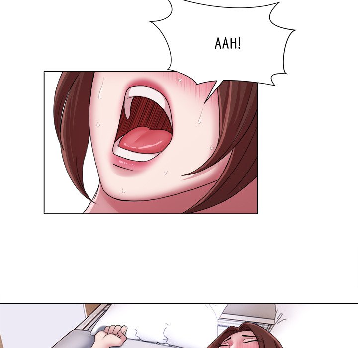 Anything Goes Chapter 16 image 32