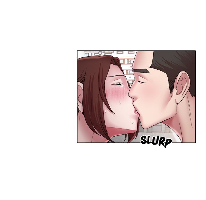 Anything Goes Chapter 16 image 37