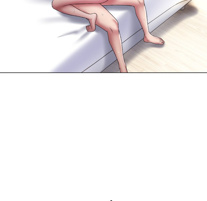 Anything Goes Chapter 16 image 41
