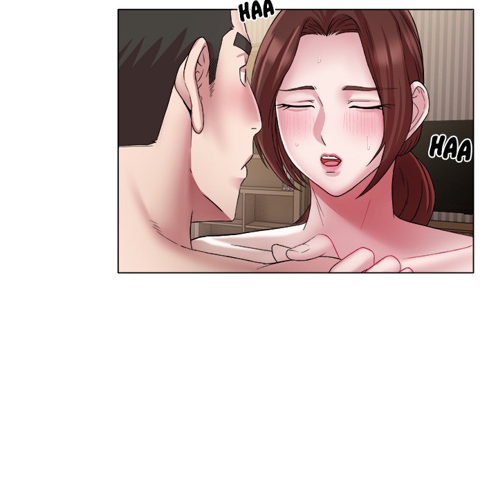 Anything Goes Chapter 16 image 42