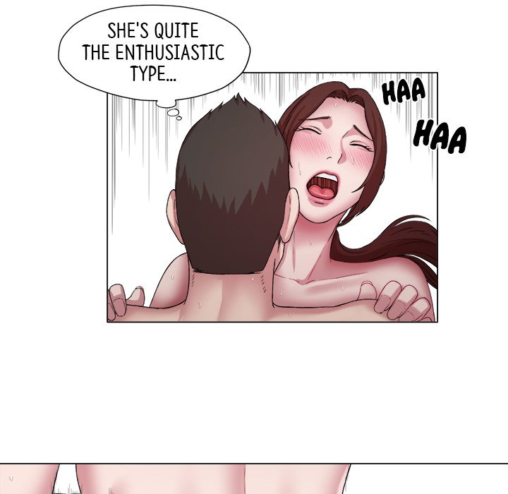 Anything Goes Chapter 16 image 44