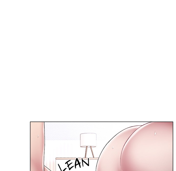 Anything Goes Chapter 16 image 50