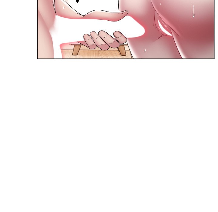 Anything Goes Chapter 16 image 51