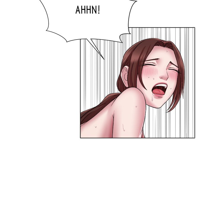 Anything Goes Chapter 16 image 55
