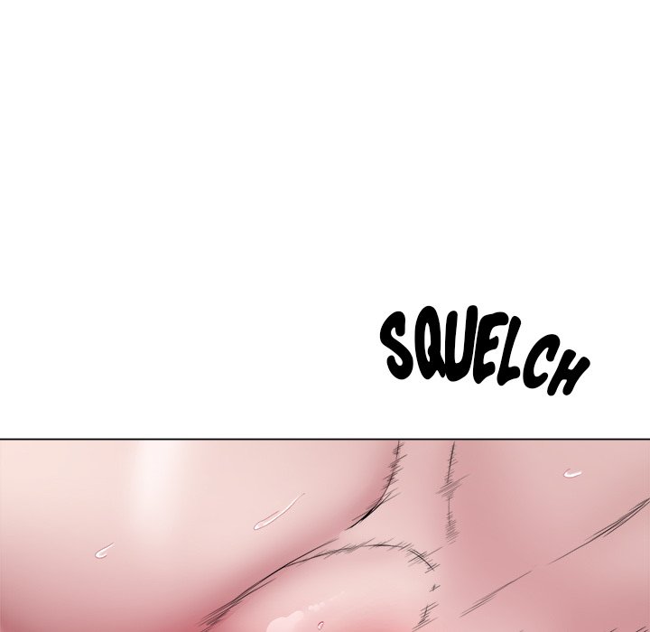 Anything Goes Chapter 16 image 66