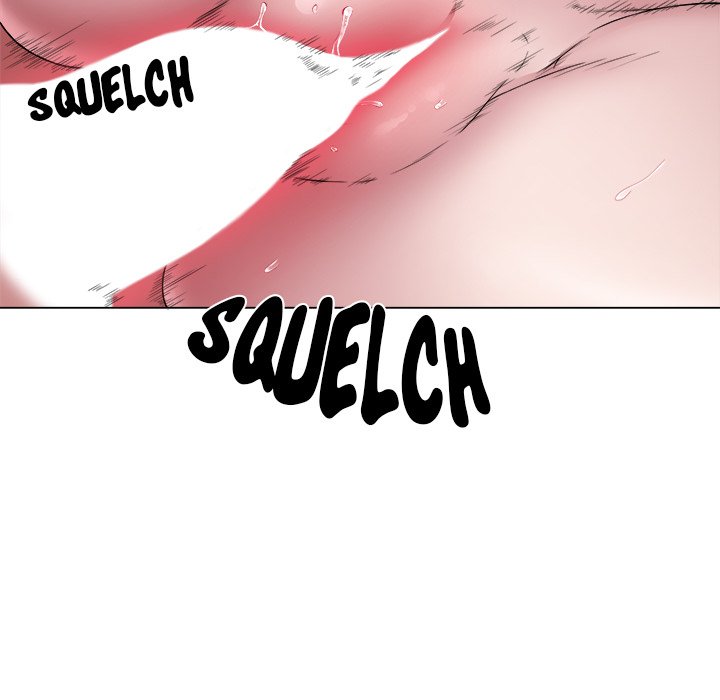 Anything Goes Chapter 16 image 67