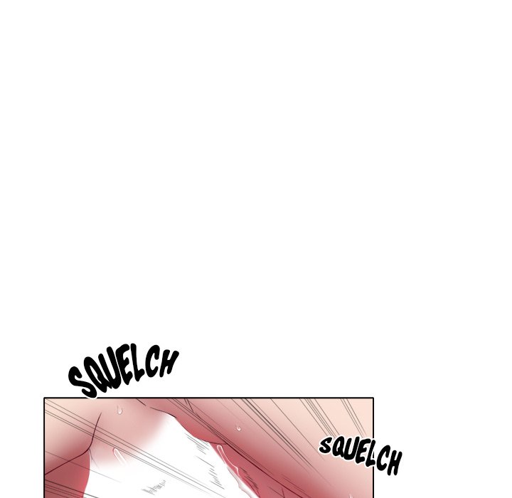 Anything Goes Chapter 16 image 69