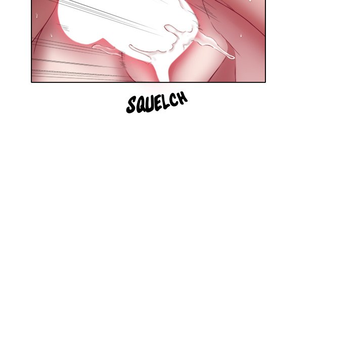 Anything Goes Chapter 16 image 70