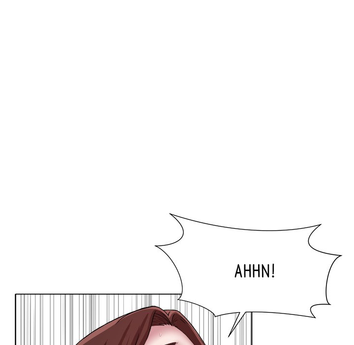 Anything Goes Chapter 16 image 71