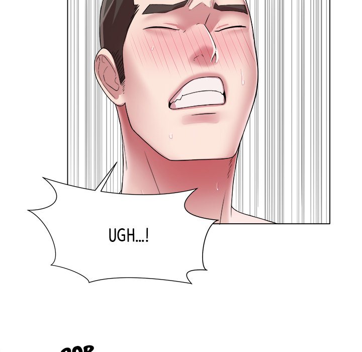 Anything Goes Chapter 16 image 73