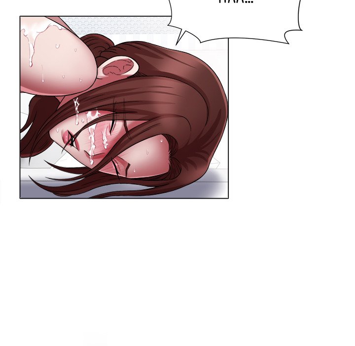 Anything Goes Chapter 16 image 77