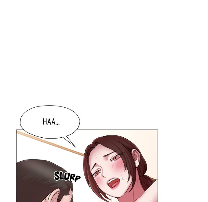 Anything Goes Chapter 16 image 7
