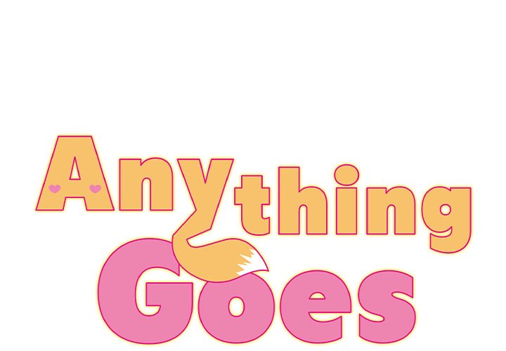 Anything Goes Chapter 17 image 0