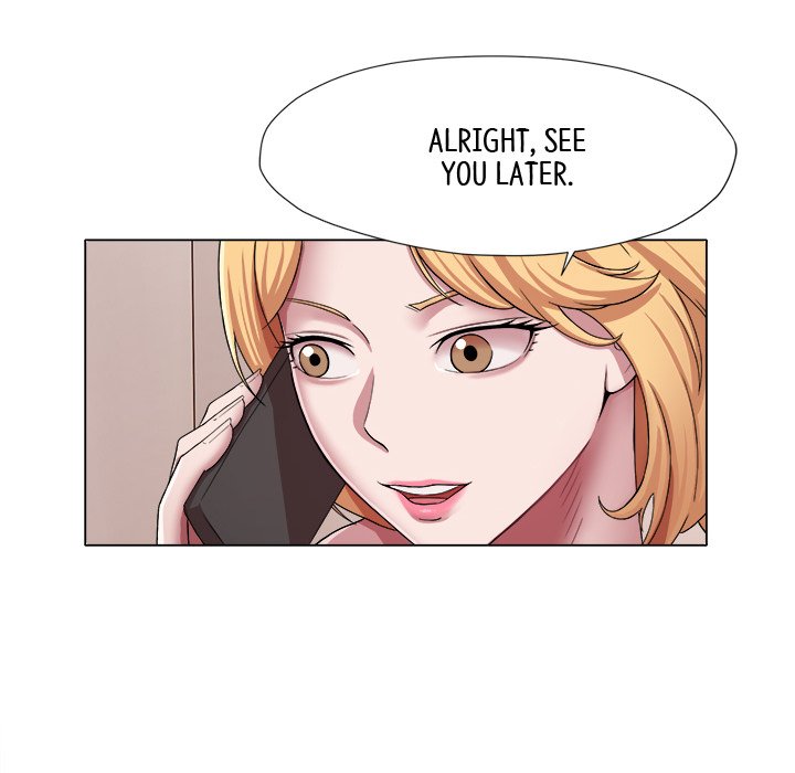Anything Goes Chapter 17 image 9