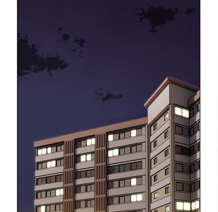 Anything Goes Chapter 17 image 12