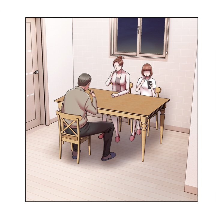 Anything Goes Chapter 17 image 14