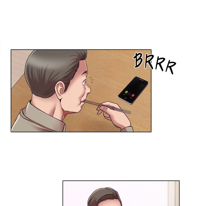 Anything Goes Chapter 17 image 15