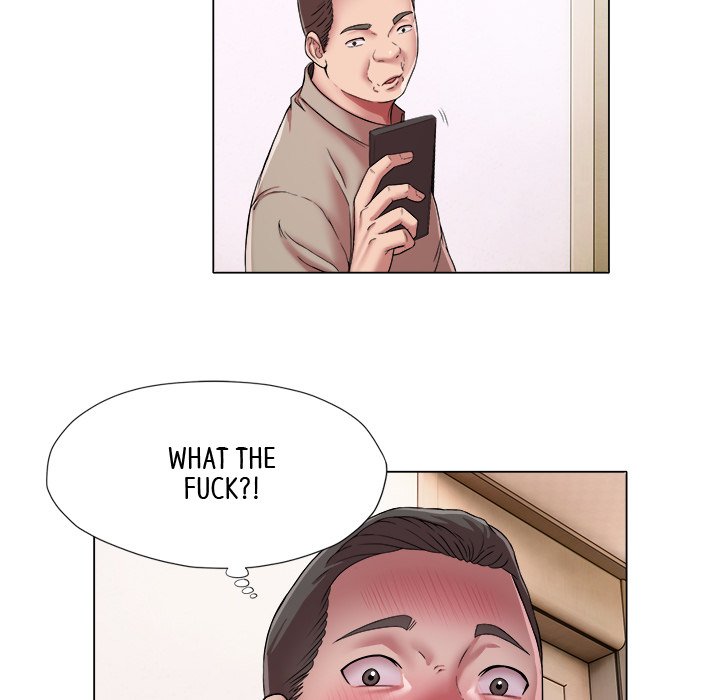 Anything Goes Chapter 17 image 16