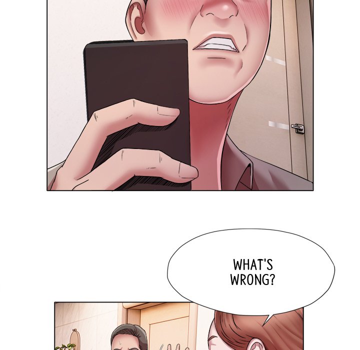 Anything Goes Chapter 17 image 17