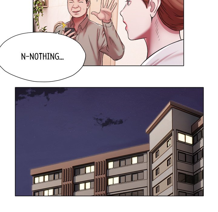 Anything Goes Chapter 17 image 18