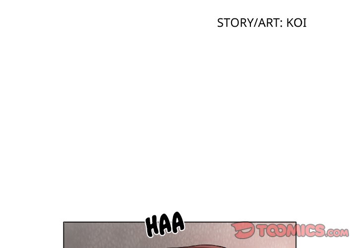 Anything Goes Chapter 17 image 1