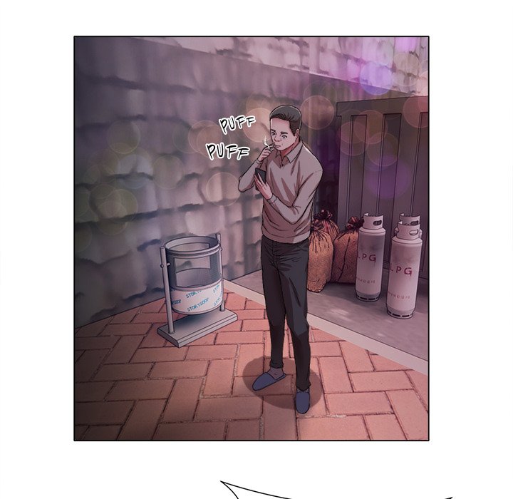 Anything Goes Chapter 17 image 19