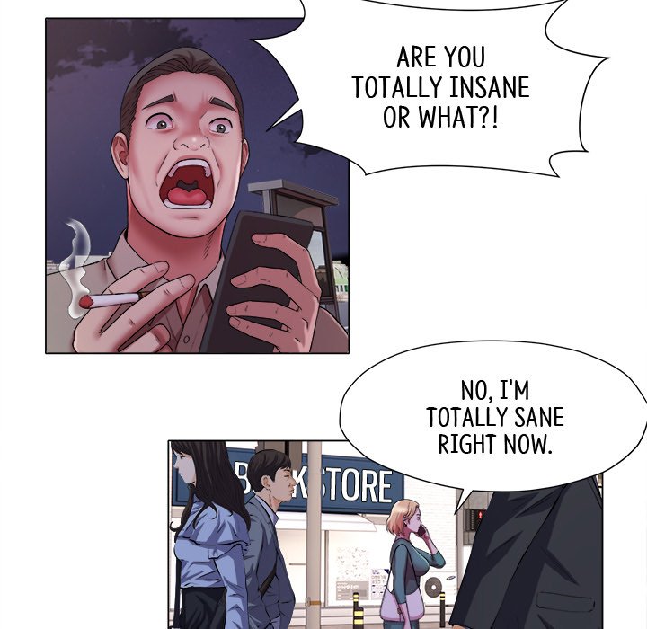 Anything Goes Chapter 17 image 20