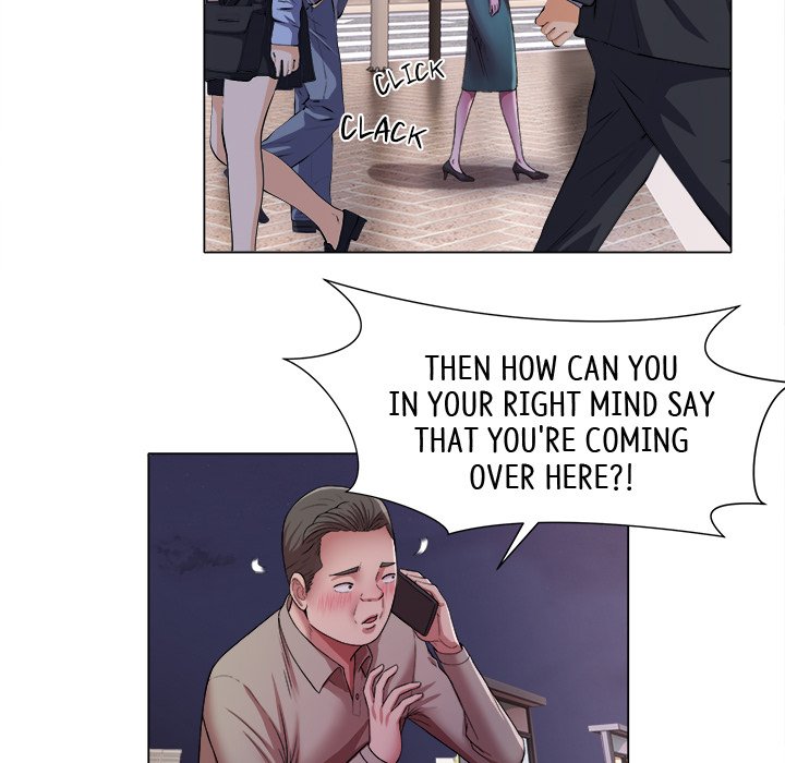 Anything Goes Chapter 17 image 21
