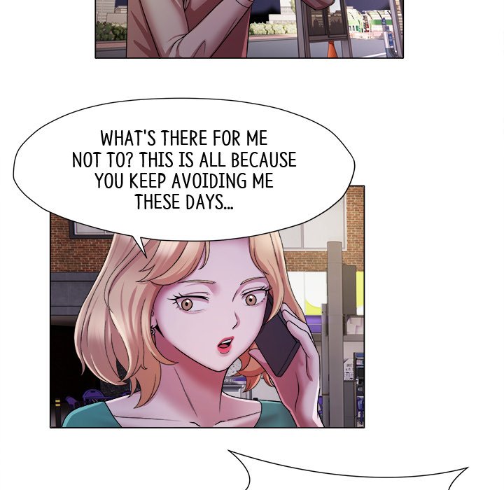 Anything Goes Chapter 17 image 22