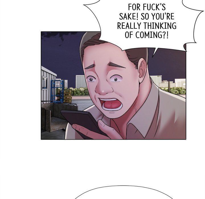 Anything Goes Chapter 17 image 23