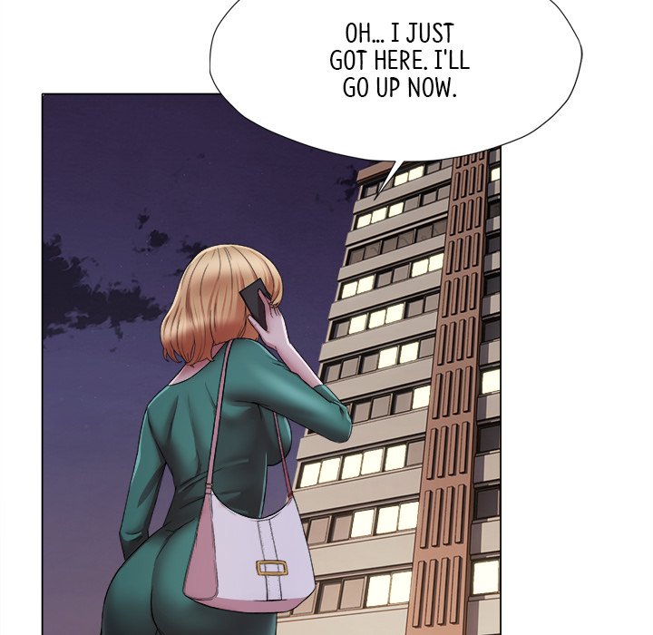 Anything Goes Chapter 17 image 24