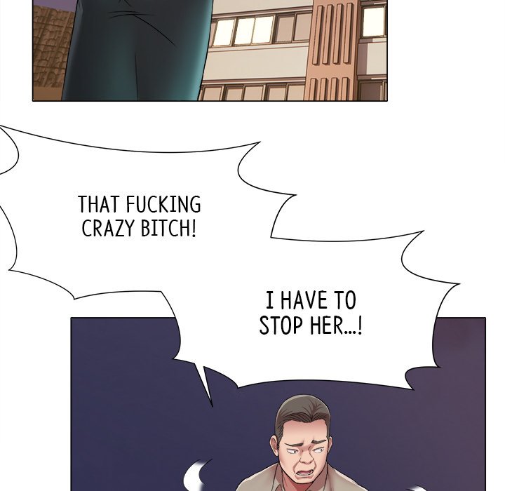 Anything Goes Chapter 17 image 25