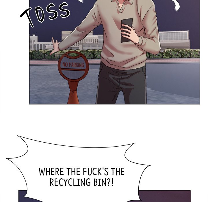 Anything Goes Chapter 17 image 26